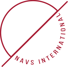 Navs International