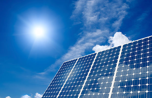 solarsolutions